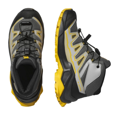 4---L47746000_10_GHO_X ULTRA MID GTX JCastlerock_Black_Wood Thrush.png.cq5dam.web.1200.1200
