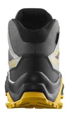 5---L47746000_6_GHO_X ULTRA MID GTX JCastlerock_Black_Wood Thrush.png.cq5dam.web.1200.1200