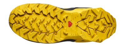 6---L47746000_7_GHO_X ULTRA MID GTX JCastlerock_Black_Wood Thrush.png.cq5dam.web.1200.1200