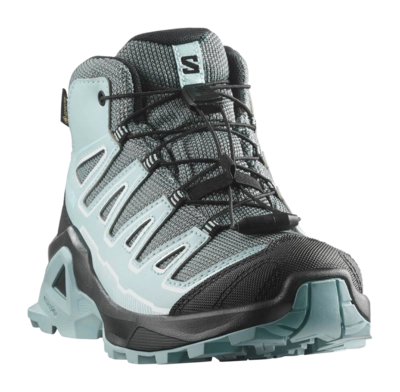 2---L47746100_5_GHO_X ULTRA MID GTX JTurbulence_Carbon_Tourmaline.png.cq5dam.web.1200.1200