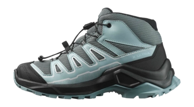 3---L47746100_1_GHO_X ULTRA MID GTX JTurbulence_Carbon_Tourmaline.png.cq5dam.web.1200.1200