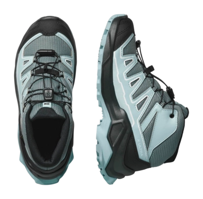 4---L47746100_10_GHO_X ULTRA MID GTX JTurbulence_Carbon_Tourmaline.png.cq5dam.web.1200.1200