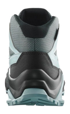 5---L47746100_6_GHO_X ULTRA MID GTX JTurbulence_Carbon_Tourmaline.png.cq5dam.web.1200.1200