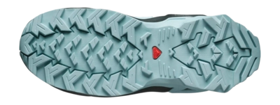 6---L47746100_7_GHO_X ULTRA MID GTX JTurbulence_Carbon_Tourmaline.png.cq5dam.web.1200.1200