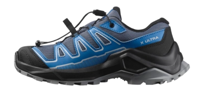 2---L47748500_1_GHO_X ULTRA GTX JTurbulence_Black_French Blue.png.cq5dam.web.1200.1200
