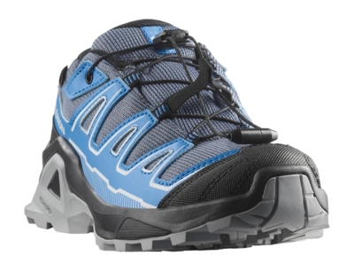 3---L47748500_5_GHO_X ULTRA GTX JTurbulence_Black_French Blue.png.cq5dam.web.1200.1200