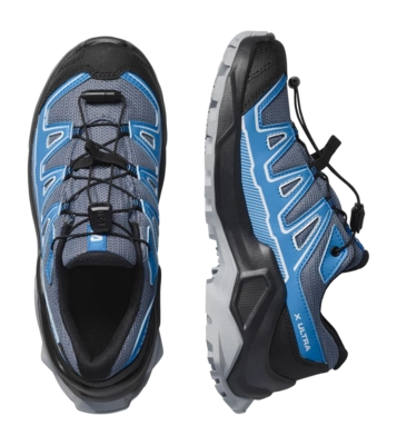 4---L47748500_10_GHO_X ULTRA GTX JTurbulence_Black_French Blue.png.cq5dam.web.1200.1200