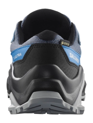5---L47748500_6_GHO_X ULTRA GTX JTurbulence_Black_French Blue.png.cq5dam.web.1200.1200