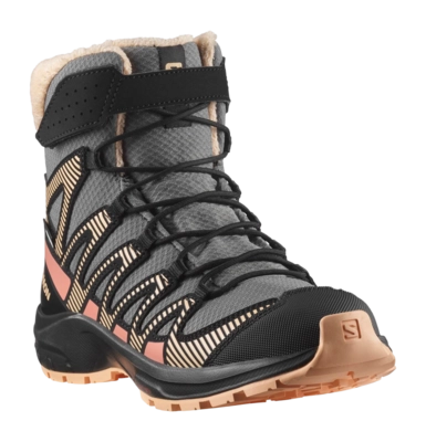 2---L47780000_5_GHO_XA PRO V8 WINTER CSWP J_Pewter_Black_Peach Fuzz.png.cq5dam.web.1200.1200