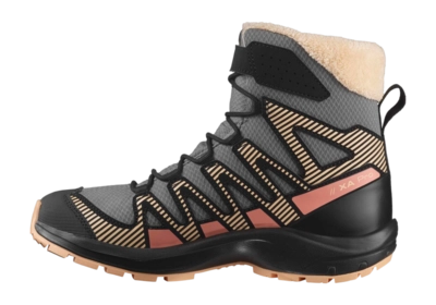 3---L47780000_8_GHO_XA PRO V8 WINTER CSWP J_Pewter_Black_Peach Fuzz.png.cq5dam.web.1200.1200