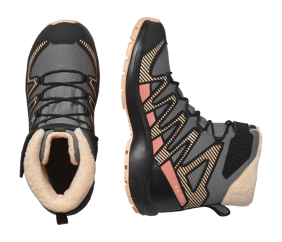 4---L47780000_10_GHO_XA PRO V8 WINTER CSWP J_Pewter_Black_Peach Fuzz.png.cq5dam.web.1200.1200