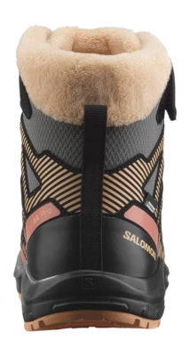 5---L47780000_6_GHO_XA PRO V8 WINTER CSWP J_Pewter_Black_Peach Fuzz.png.cq5dam.web.1200.1200