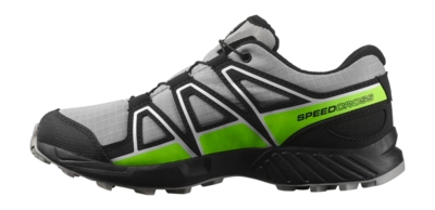 2---L47810200_1_GHO_SPEEDCROSS WP JAlloy_Black_Green Gecko.png.cq5dam.web.1200.1200