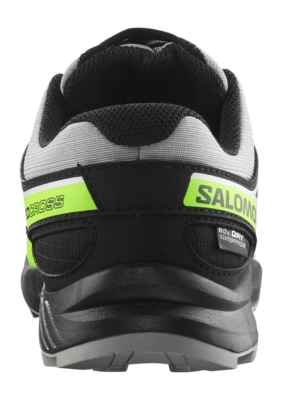 5---L47810200_6_GHO_SPEEDCROSS WP JAlloy_Black_Green Gecko.png.cq5dam.web.1200.1200
