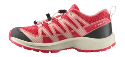 2---L47960600_1_GHO_XA PRO V8 J Rouge Red_Almon.png.cq5dam.web.1200.1200