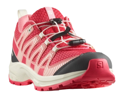 4---L47960600_5_GHO_XA PRO V8 J Rouge Red_Almon.png.cq5dam.web.1200.1200