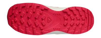 6---L47960600_7_GHO_XA PRO V8 J Rouge Red_Almon.png.cq5dam.web.1200.1200