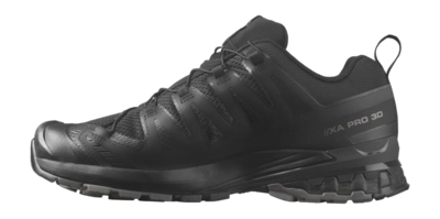 2---L47273100_8_GHO_XA PRO 3D V9 WIDEBlack_Phantom_Pewter.png.cq5dam.web.1200.1200