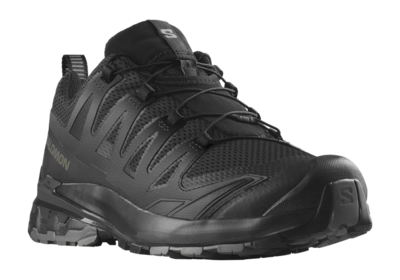 3---L47273100_5_GHO_XA PRO 3D V9 WIDEBlack_Phantom_Pewter.png.cq5dam.web.1200.1200