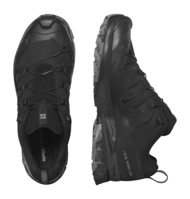 4---L47273100_10_GHO_XA PRO 3D V9 WIDEBlack_Phantom_Pewter.png.cq5dam.web.1200.1200