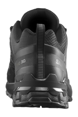 5---L47273100_6_GHO_XA PRO 3D V9 WIDEBlack_Phantom_Pewter.png.cq5dam.web.1200.1200