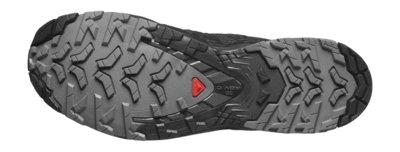 6---L47273100_7_GHO_XA PRO 3D V9 WIDEBlack_Phantom_Pewter.png.cq5dam.web.1200.1200