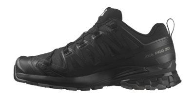 2---L47277000_8_GHO_XA PRO 3D V9 WIDE GTXBlack_Phantom_Pewter.png.cq5dam.web.1200.1200