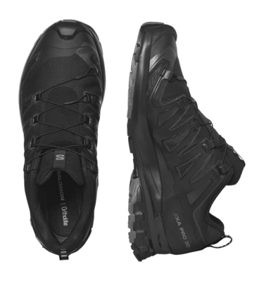 3---L47277000_10_GHO_XA PRO 3D V9 WIDE GTXBlack_Phantom_Pewter.png.cq5dam.web.1200.1200