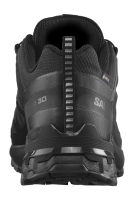 4---L47277000_6_GHO_XA PRO 3D V9 WIDE GTXBlack_Phantom_Pewter.png.cq5dam.web.1200.1200