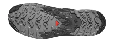5---L47277000_7_GHO_XA PRO 3D V9 WIDE GTXBlack_Phantom_Pewter.png.cq5dam.web.1200.1200