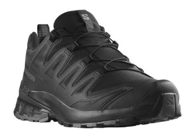 6---L47277000_5_GHO_XA PRO 3D V9 WIDE GTXBlack_Phantom_Pewter.png.cq5dam.web.1200.1200