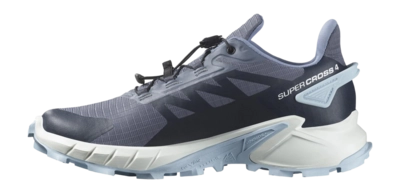 2---L47461700_8_GHO_SUPERCROSS 4 W_Grisaille_White_Cashmere Blue.png.cq5dam.web.1200.1200
