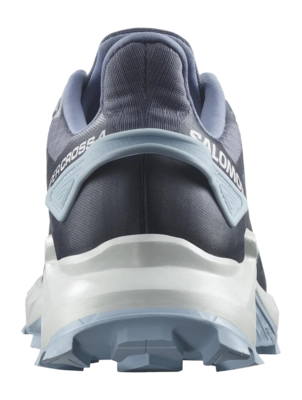 5---L47461700_6_GHO_SUPERCROSS 4 W_Grisaille_White_Cashmere Blue.png.cq5dam.web.1200.1200