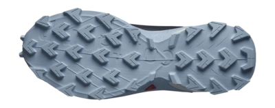 6---L47461700_7_GHO_SUPERCROSS 4 W_Grisaille_White_Cashmere Blue.png.cq5dam.web.1200.1200