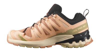 2---L47589100_8_GHO_XA PRO 3D V9 WCork_Peach Fuzz_Sponge.png.cq5dam.web.1200.1200