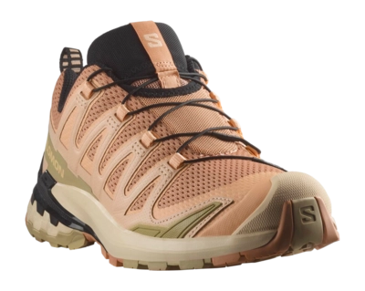 4---L47589100_5_GHO_XA PRO 3D V9 WCork_Peach Fuzz_Sponge.png.cq5dam.web.1200.1200
