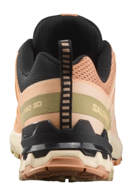 5---L47589100_6_GHO_XA PRO 3D V9 WCork_Peach Fuzz_Sponge.png.cq5dam.web.1200.1200