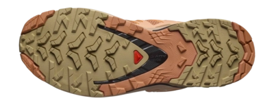 6---L47589100_7_GHO_XA PRO 3D V9 WCork_Peach Fuzz_Sponge.png.cq5dam.web.1200.1200