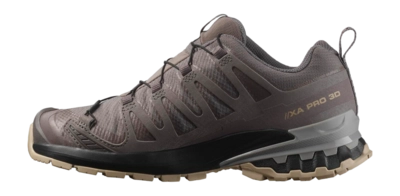 2---L47744500_1_GHO_XA PRO 3D V9 GTX WPlum Kitten_Black_Emberglow.png.cq5dam.web.1200.1200
