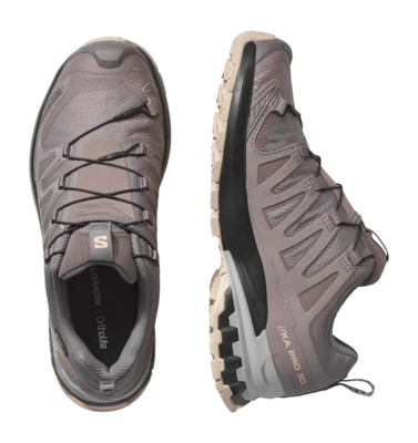 3---L47744500_10_GHO_XA PRO 3D V9 GTX WPlum Kitten_Black_Emberglow.png.cq5dam.web.1200.1200