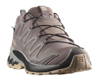 4---L47744500_5_GHO_XA PRO 3D V9 GTX WPlum Kitten_Black_Emberglow.png.cq5dam.web.1200.1200