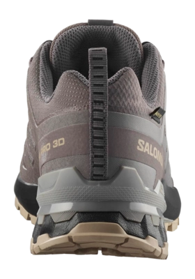 5---L47744500_6_GHO_XA PRO 3D V9 GTX WPlum Kitten_Black_Emberglow.png.cq5dam.web.1200.1200