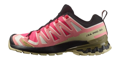 2---L47744600_1_GHO_XA PRO 3D V9 GTX WRouge Red_Vanilla Ice_Martini Olive.png.cq5dam.web.1200.1200