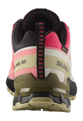 5---L47744600_6_GHO_XA PRO 3D V9 GTX WRouge Red_Vanilla Ice_Martini Olive.png.cq5dam.web.1200.1200