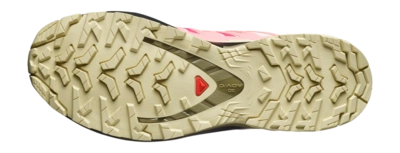 6---L47744600_7_GHO_XA PRO 3D V9 GTX WRouge Red_Vanilla Ice_Martini Olive.png.cq5dam.web.1200.1200