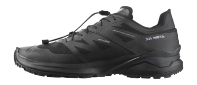2---L47828700_1_GHO_XA META GORE-TEX MIFBlack_Black_Black.png.cq5dam.web.1200.1200