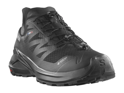 3---L47828700_5_GHO_XA META GORE-TEX MIFBlack_Black_Black.png.cq5dam.web.1200.1200