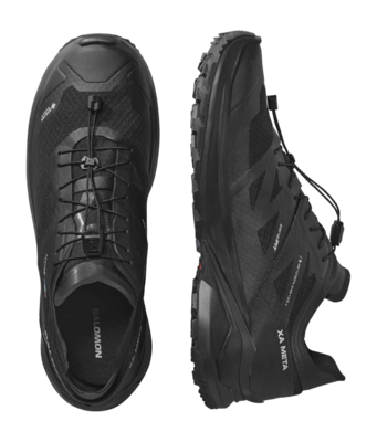 4---L47828700_10_GHO_XA META GORE-TEX MIFBlack_Black_Black.png.cq5dam.web.1200.1200
