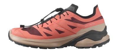 2---L47886800_1_GHO_XA META MADE IN FRANCE WFusion Coral_Oxford Tan_Black.png.cq5dam.web.1200.1200