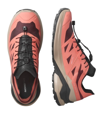 3---L47886800_10_GHO_XA META MADE IN FRANCE WFusion Coral_Oxford Tan_Black.png.cq5dam.web.1200.1200